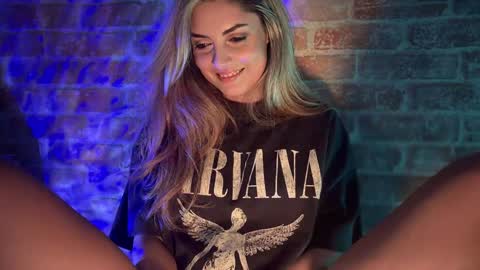 Allie online show from 12, 12, 2024