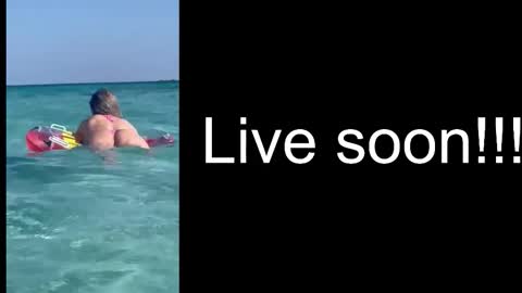 Allie online show from 9, 9, 2025