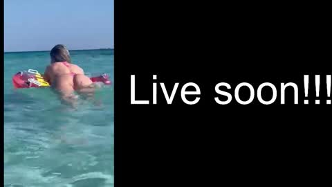 Allie online show from 30, 9, 2025