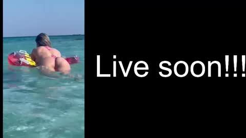 Allie online show from 9, 11, 2025