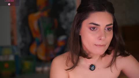 Allie online show from 25, 5, 2026