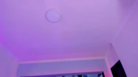    online show from 18, 2, 2025