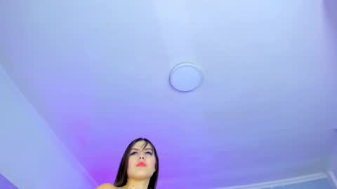    online show from 21, 2, 2025