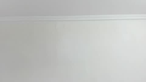    online show from 7, 10, 2025