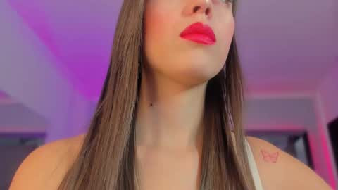    online show from 18, 11, 2025