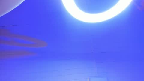    online show from 13, 1, 2026