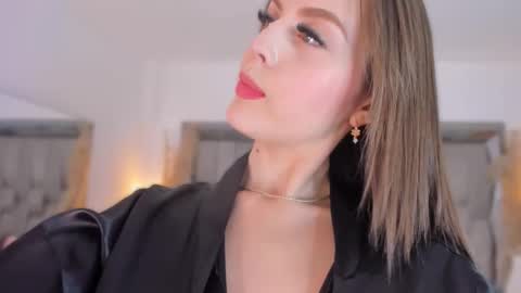    online show from 25, 2, 2026