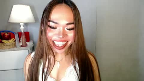 Allirah online show from 9, 12, 2024