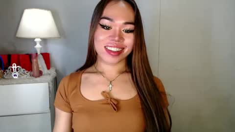 Allirah online show from 11, 12, 2024