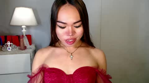 Allirah online show from 12, 12, 2024