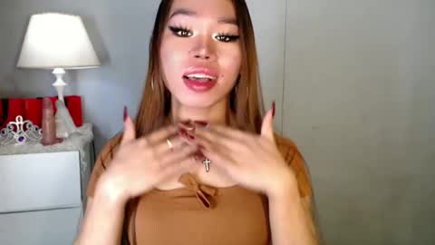 Allirah online show from 18, 12, 2024