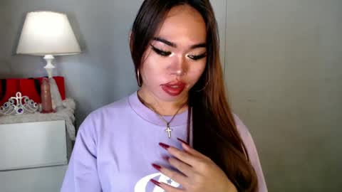 Allirah online show from 20, 12, 2024