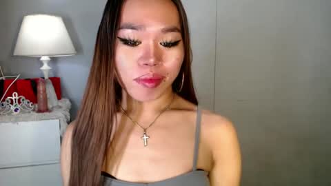 Allirah online show from 21, 12, 2024