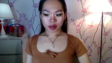 Allirah online show from 8, 1, 2025