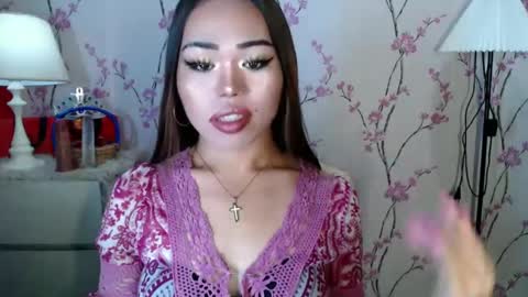 Allirah online show from 9, 1, 2025