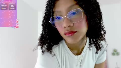 ALLIS0N IK  online show from 16, 3, 2026