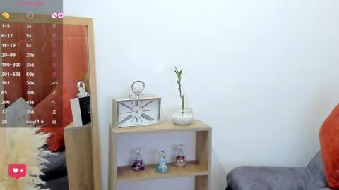    online show from 23, 1, 2025