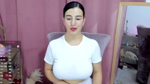    online show from 25, 9, 2025