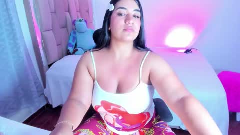 allison22_ online show from 10, 2, 2026