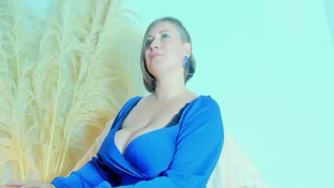 Allison online show from 15, 7, 2026