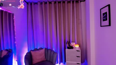 Allison online show from 18, 1, 2025