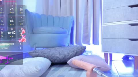 Allison online show from 5, 2, 2025