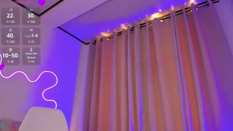 Allison online show from 27, 2, 2026