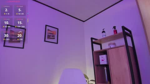 Allison online show from 7, 4, 2026