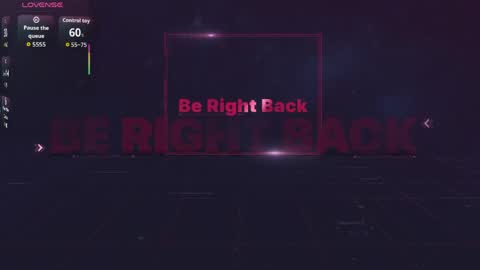 Allison online show from 11, 4, 2026