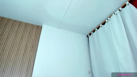 allison_fosther online show from 3, 10, 2025