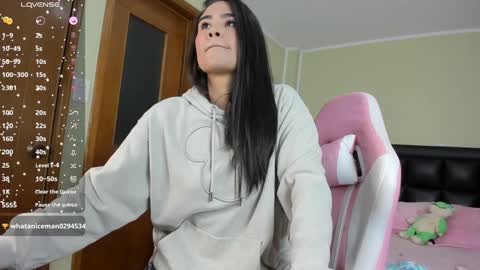 allison online show from 21, 12, 2024