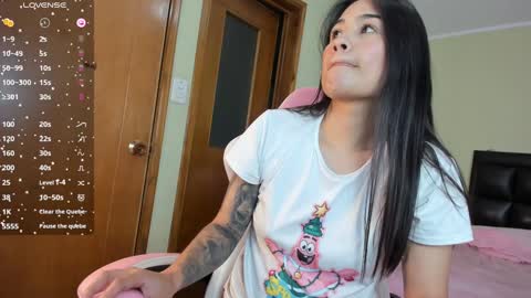 allison online show from 26, 12, 2024