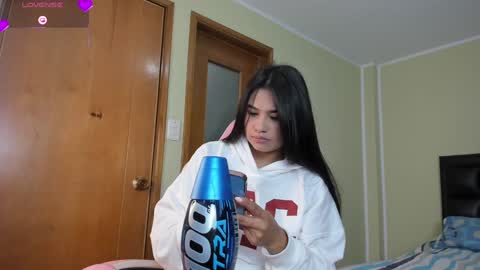 allison online show from 17, 1, 2025