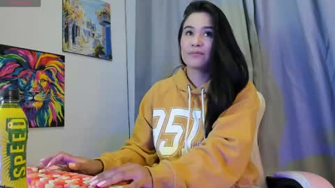 allison online show from 22, 5, 2026