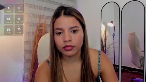 Allison online show from 5, 2, 2026