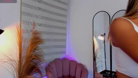 Allison online show from 21, 2, 2026