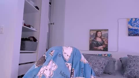 Snapshot of allison_starmodel chatting on 11, 9, 2025 allison_starmodel online show from 11, 9, 2025