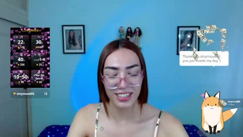   online show from 22, 4, 2026