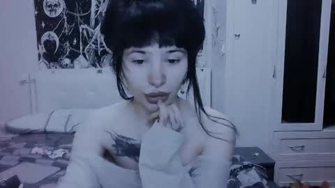 Alis online show from 21, 5, 2026