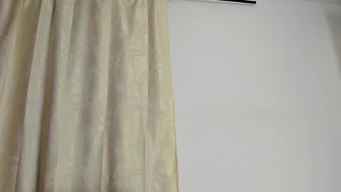 AllisonJustin online show from 27, 2, 2025