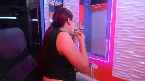 ALLISON online show from 14, 1, 2026