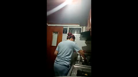 ALLISON online show from 9, 3, 2026