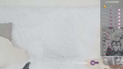 allisonmoonlight online show from 17, 12, 2024