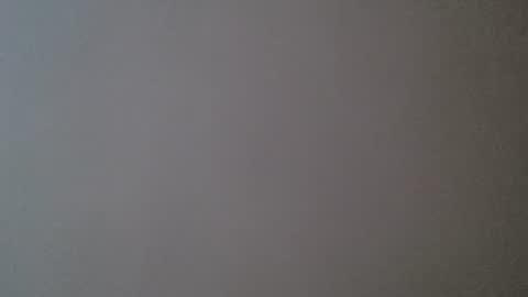 Snapshot of allisonmxxxxx chatting on 4, 7, 2026 Allison online show from 4, 7, 2026