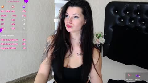 Deea online show from 1, 2, 2025