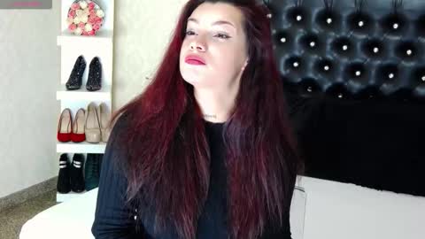 Deea online show from 26, 10, 2025