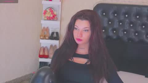 Snapshot of allisonn223 chatting on 4, 2, 2026 Deea online show from 4, 2, 2026