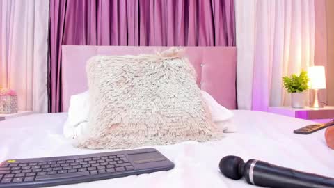 Allison online show from 28, 12, 2024