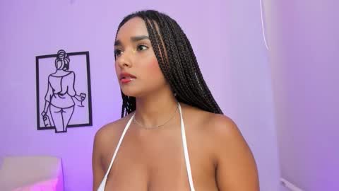 Allison online show from 8, 1, 2026