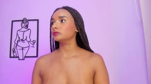 Allison online show from 16, 4, 2026